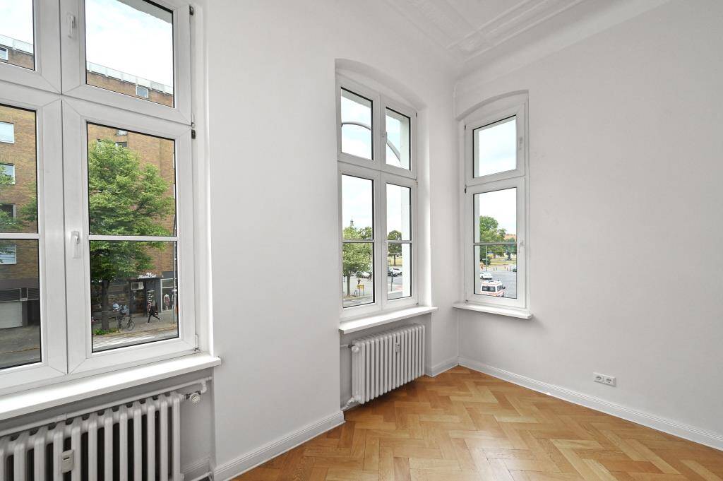 Bild 14