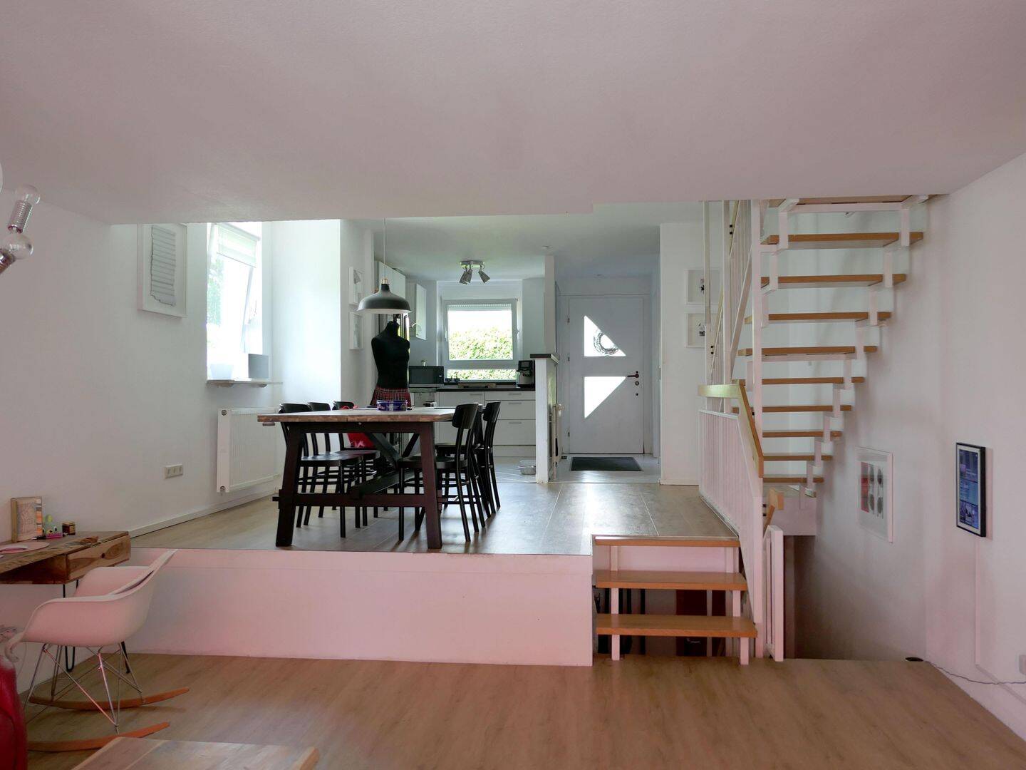 Bild 12