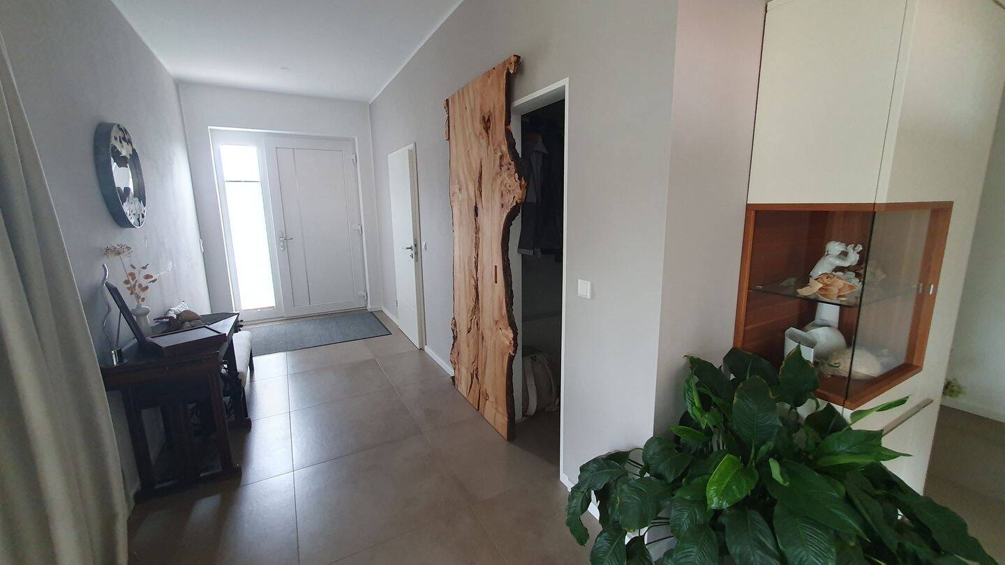 Bild 13
