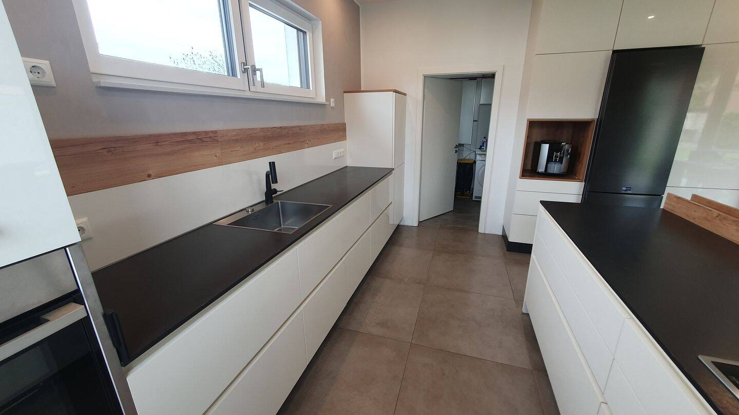 Bild 14