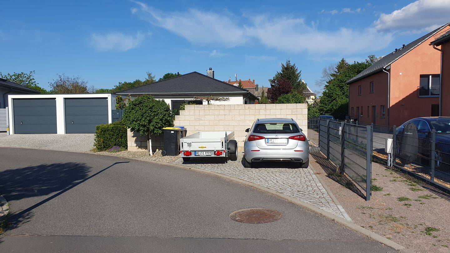 Bild 17