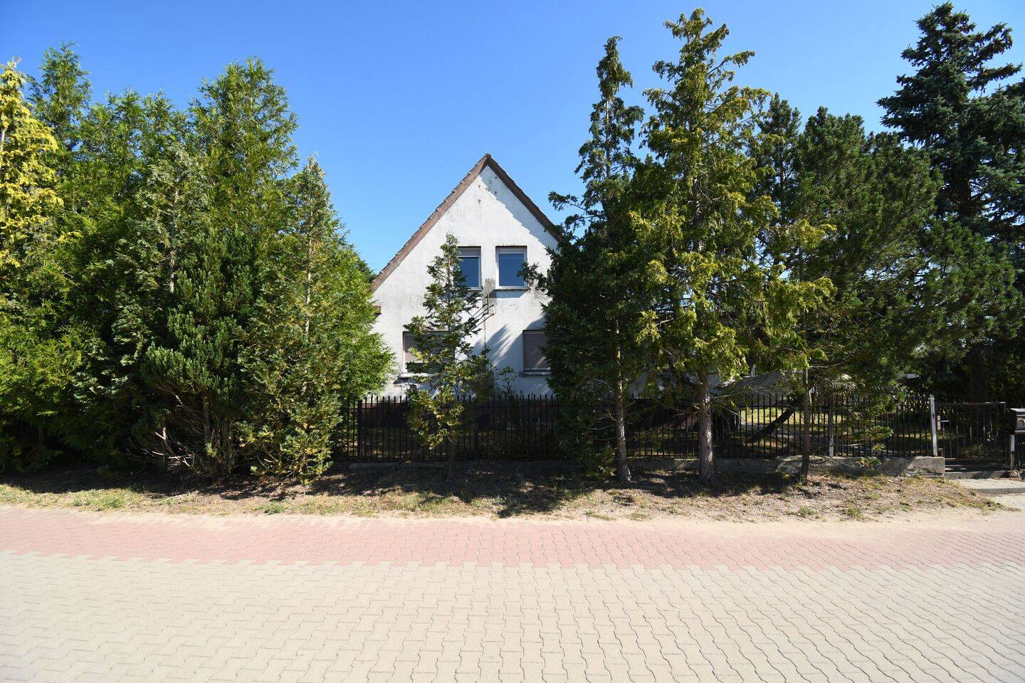 Bild 10
