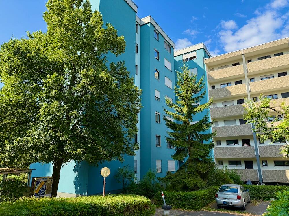 Bild 14