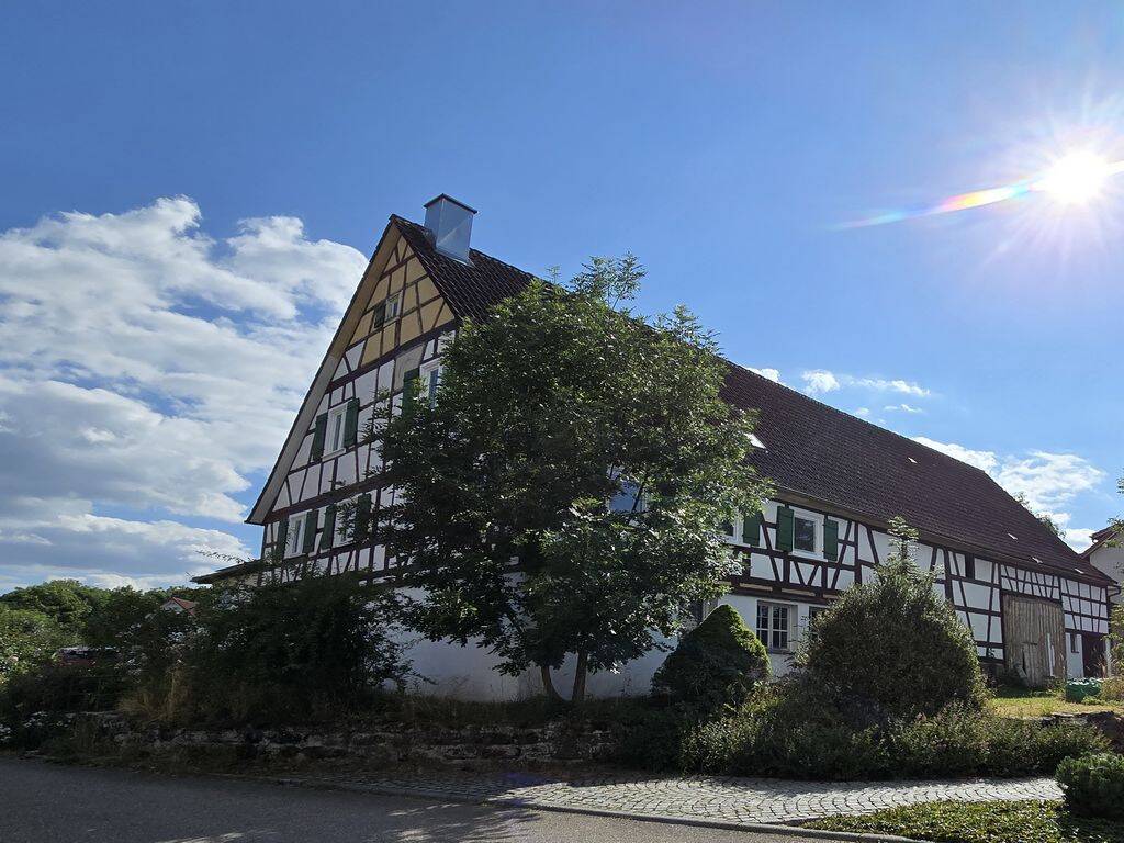 Bild 10