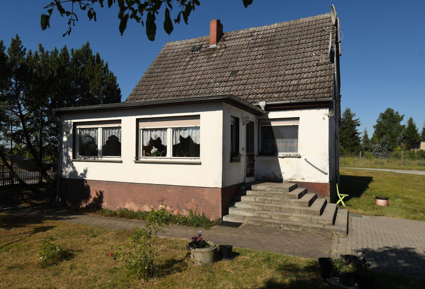 Bild 14