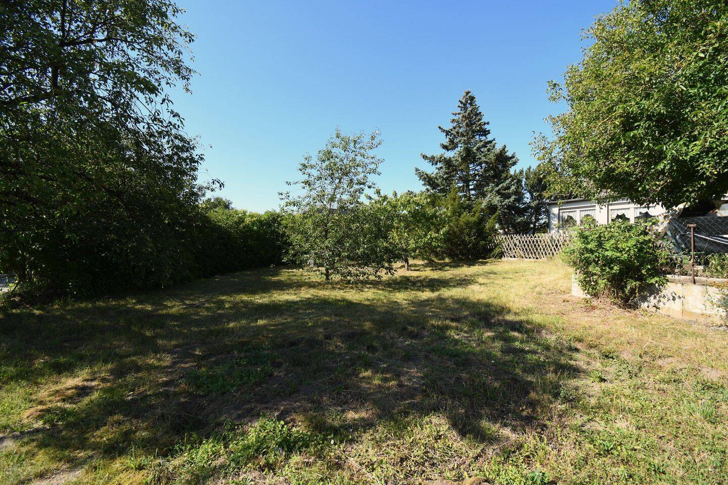 Bild 16