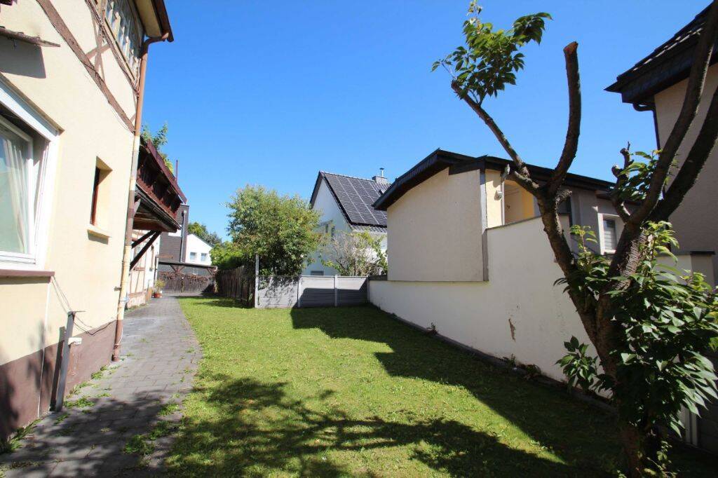 Bild 13