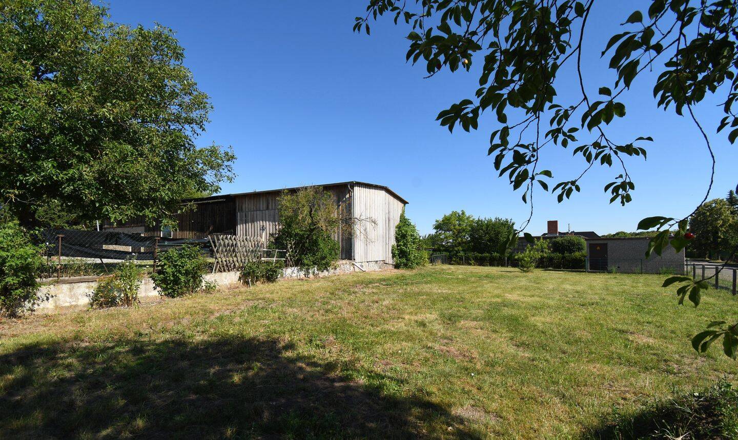 Bild 17