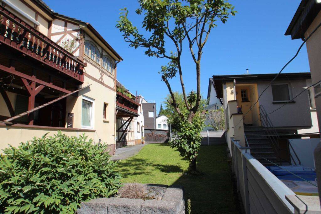 Bild 14