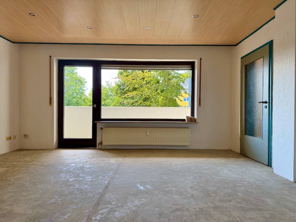 Bild 18