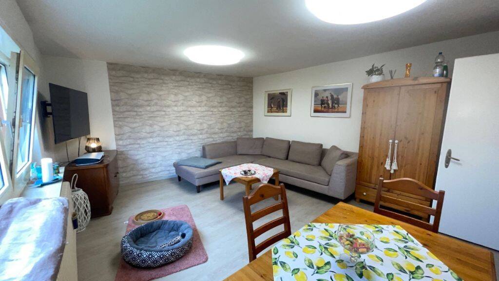 Bild 15