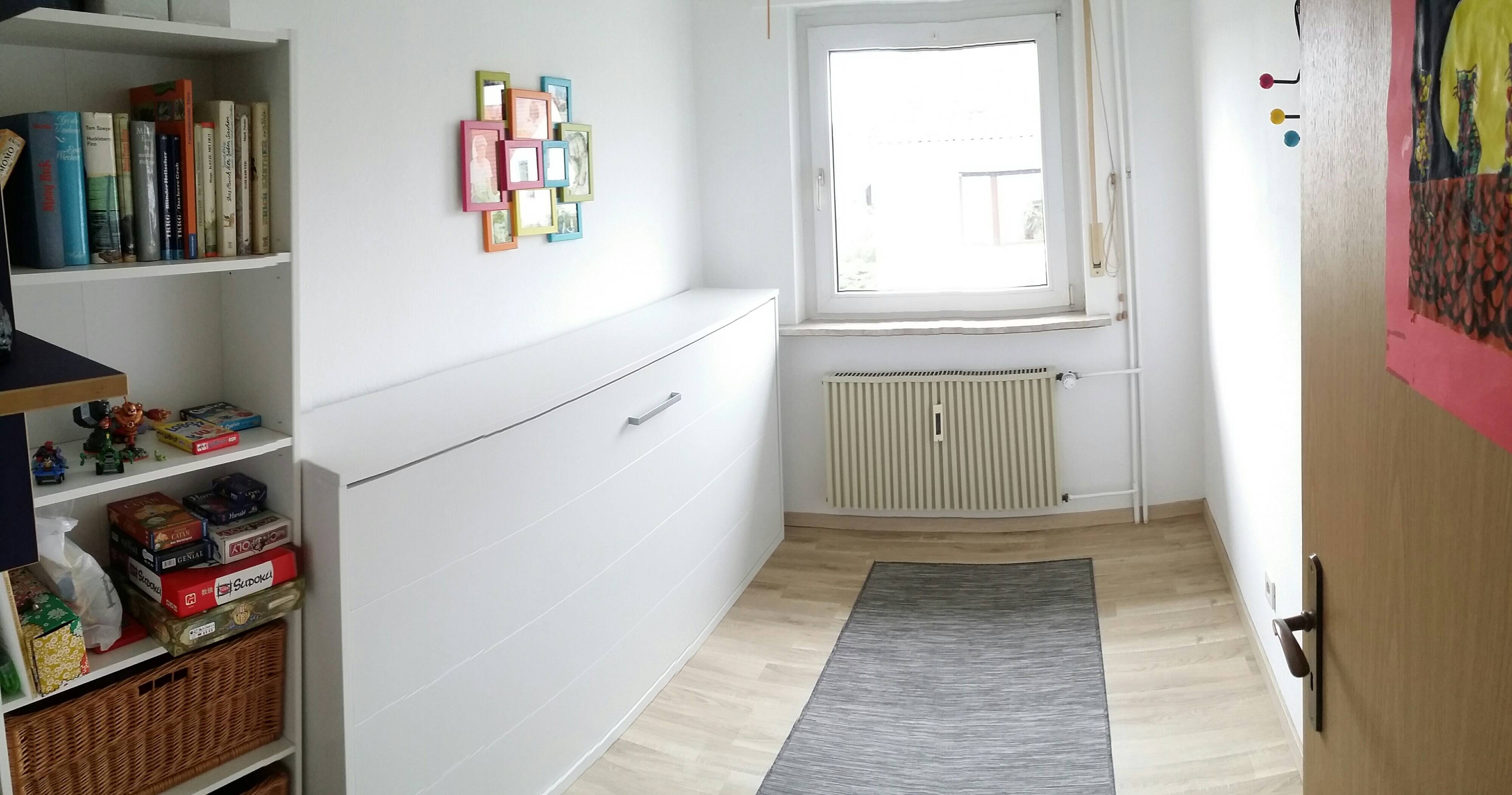 Bild 11