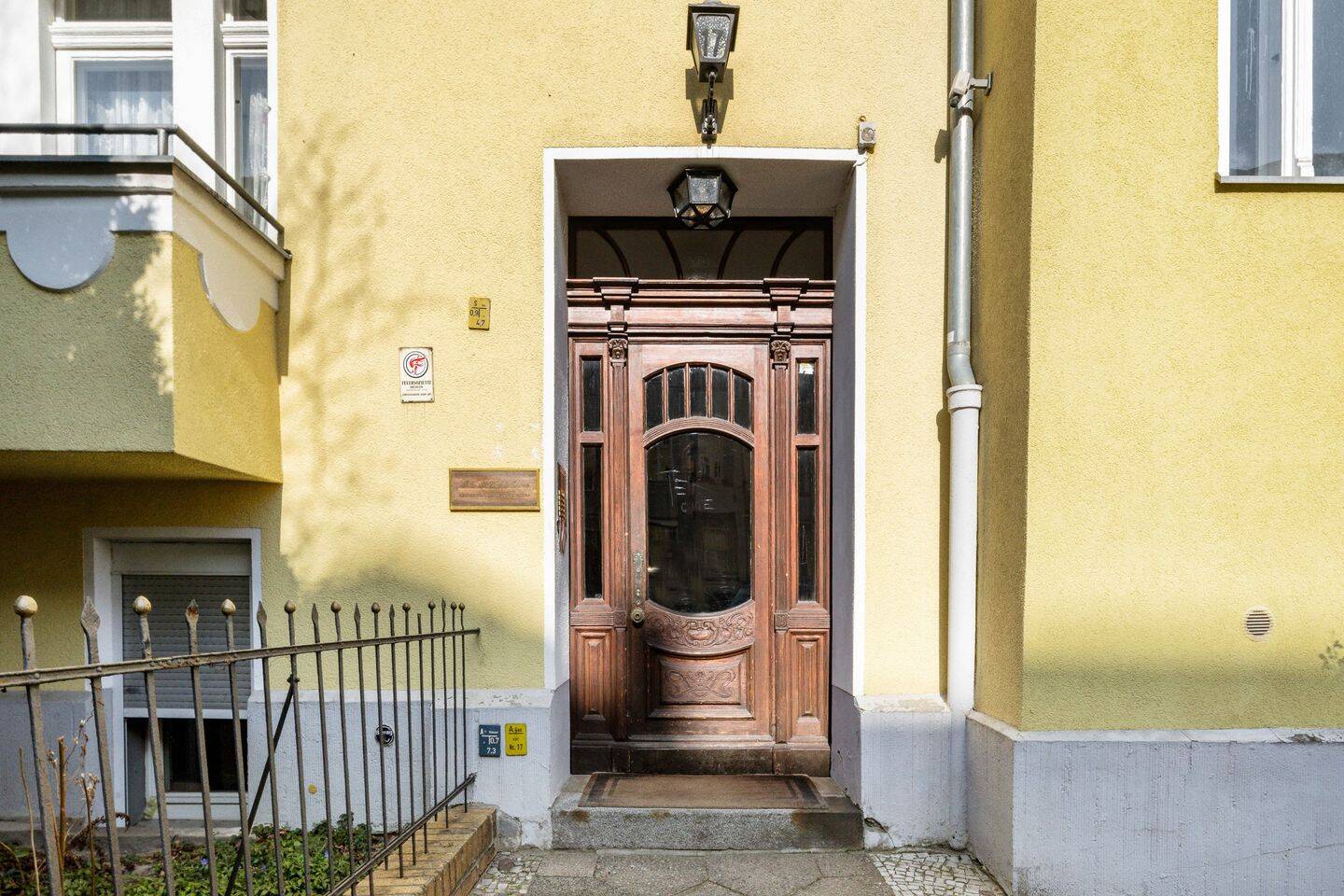 Bild 4