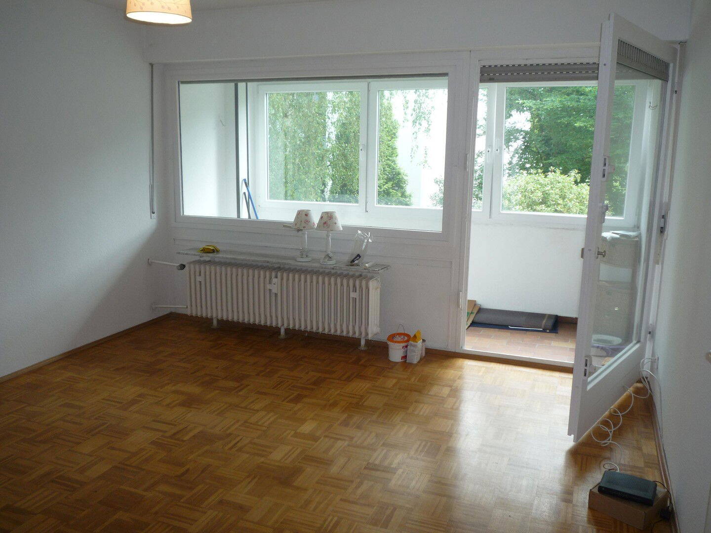 Bild 5