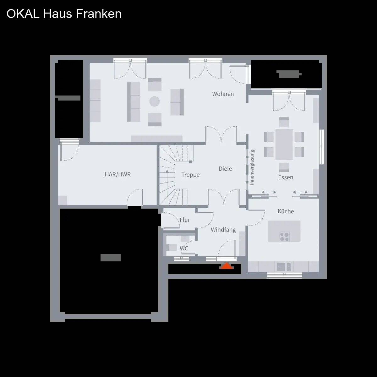 Bild 12