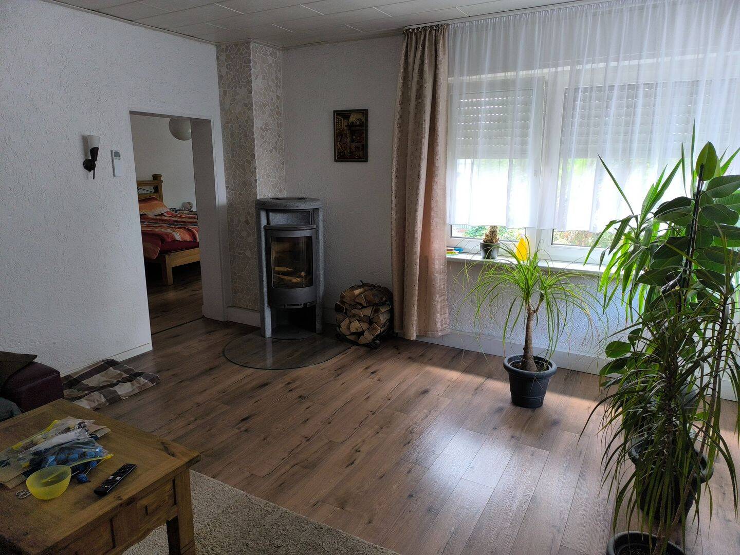 Bild 10