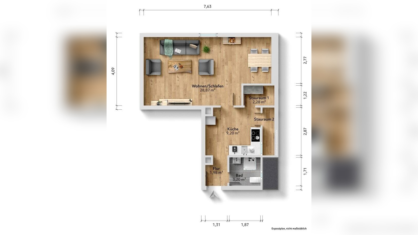 Bild 14