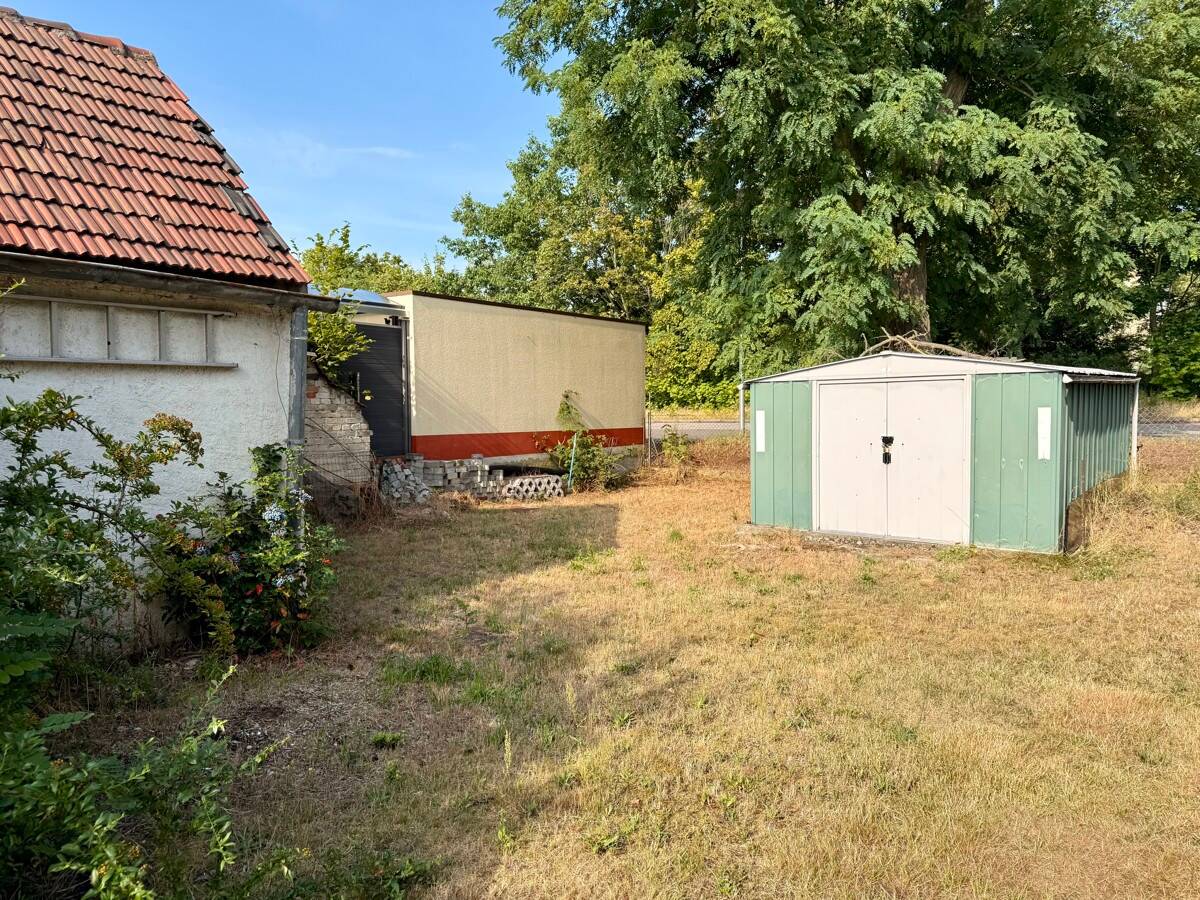 Bild 8