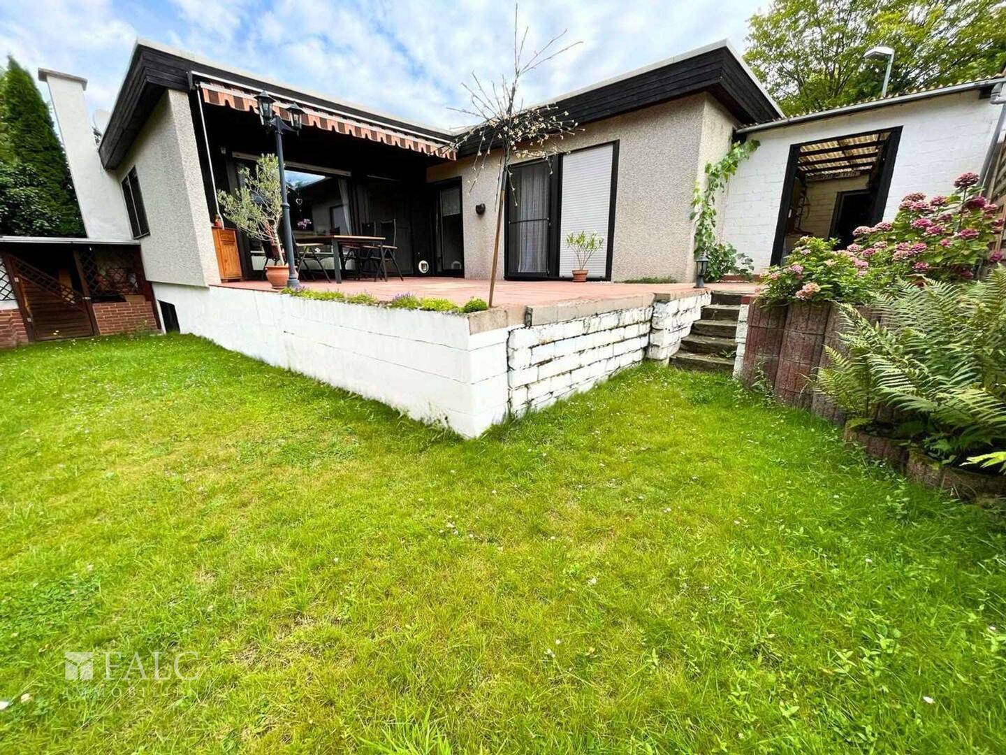 Bild 11