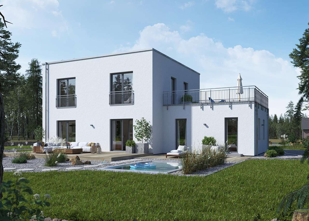 Bild 5