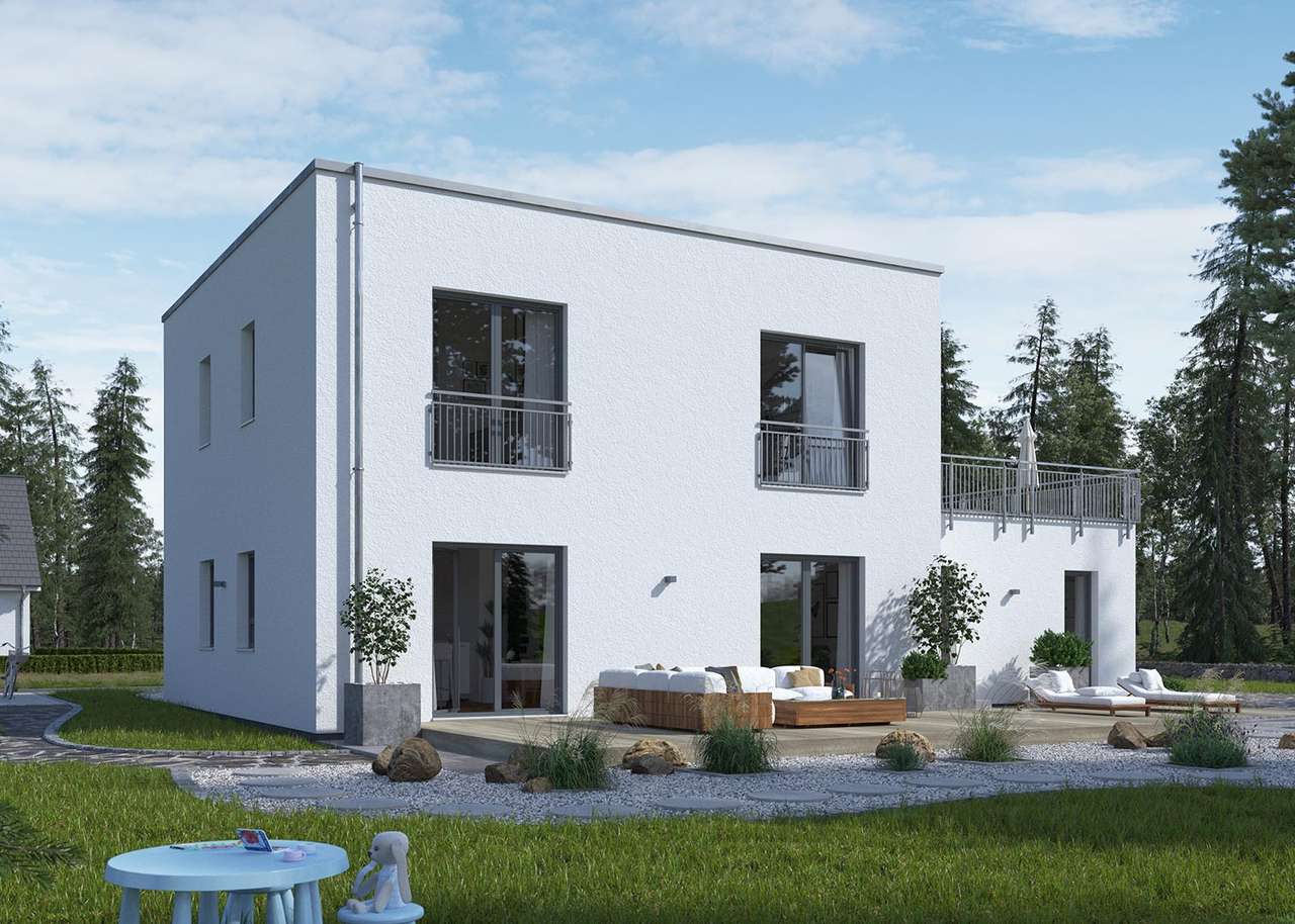 Bild 6