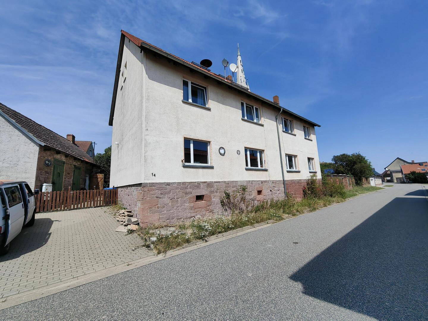 Bild 9