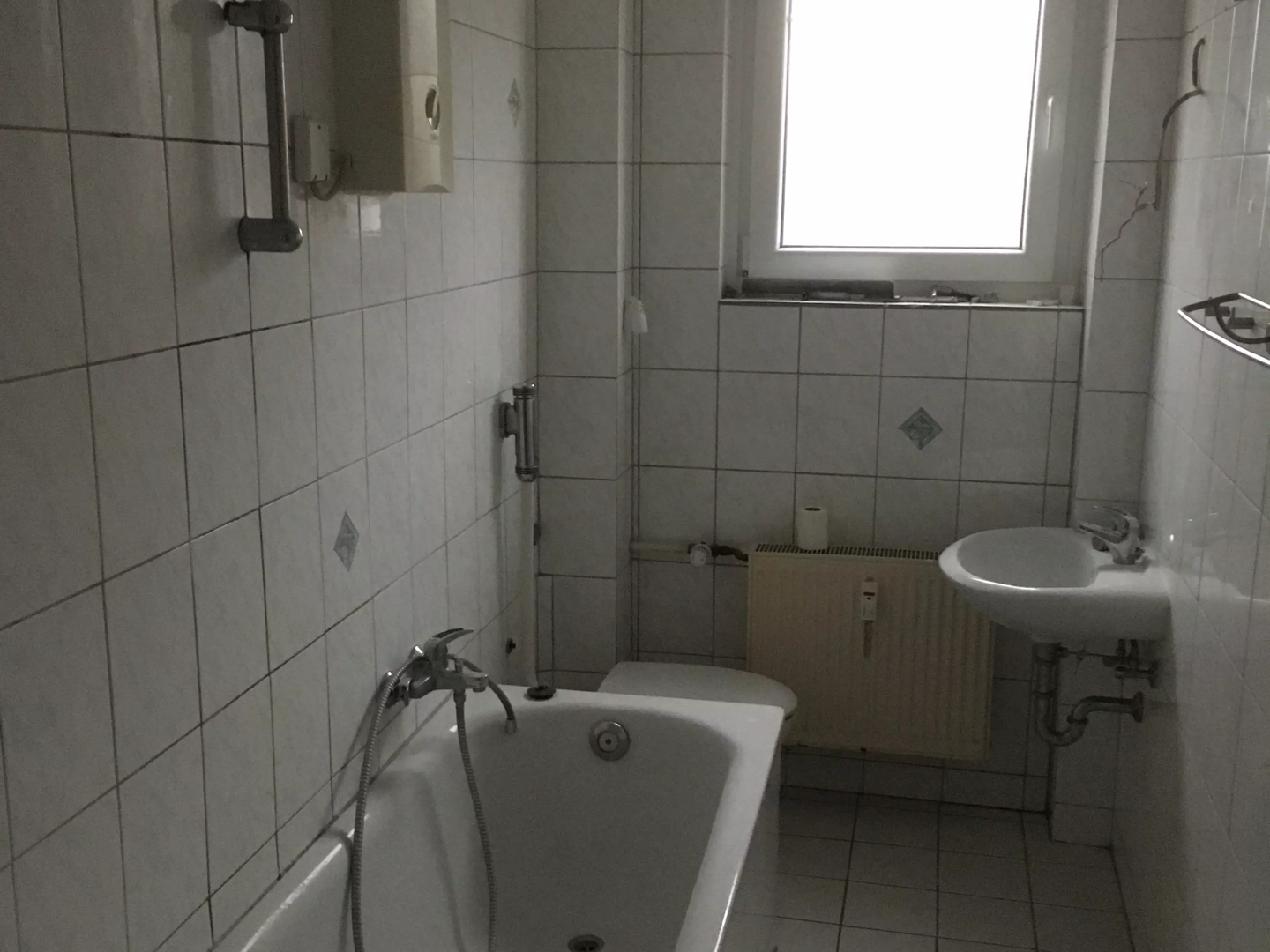 Bild 19