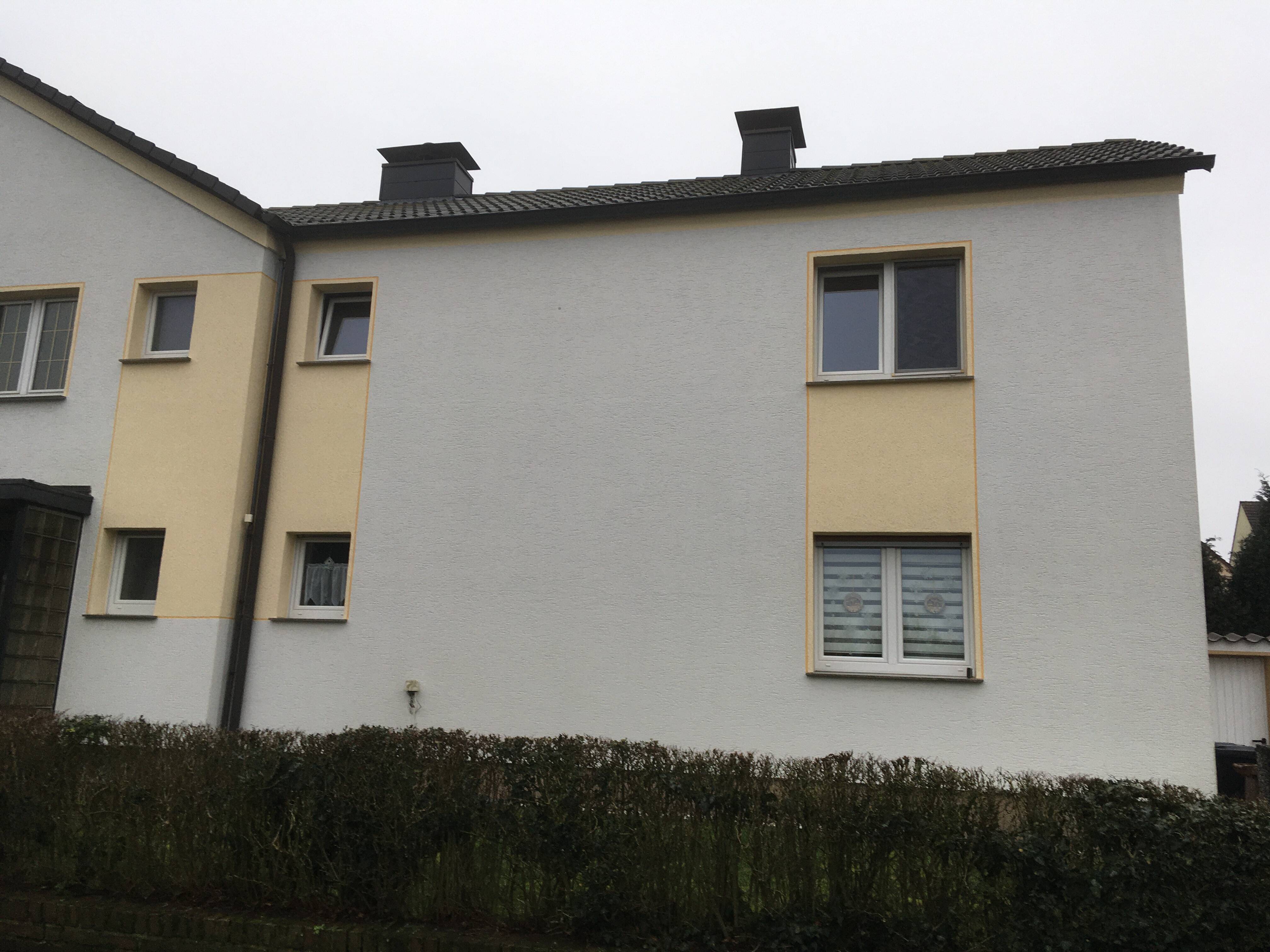 Bild 20