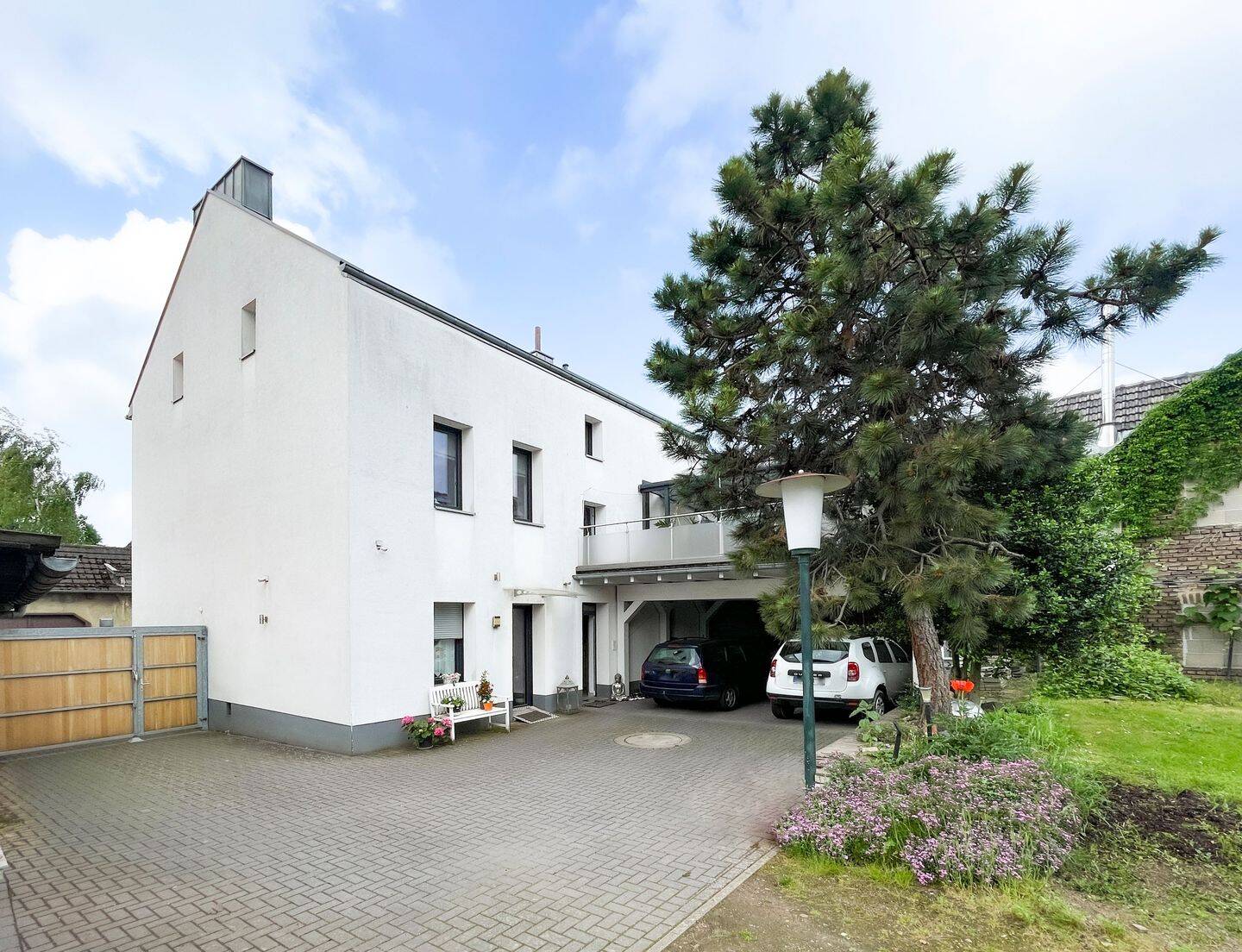 Bild 3