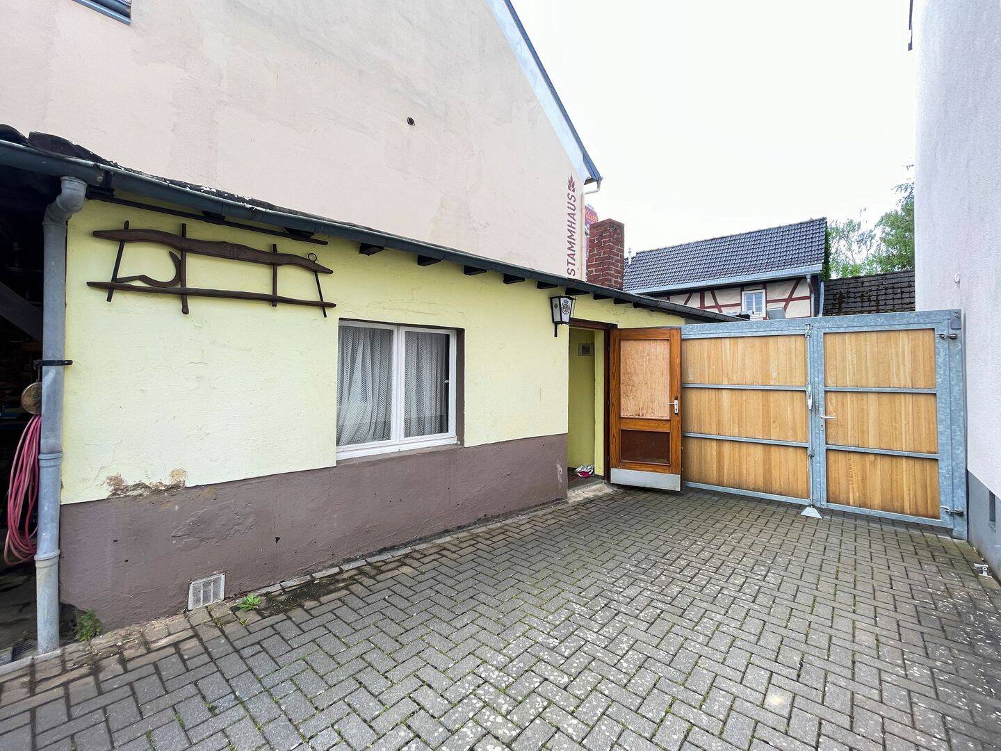 Bild 6
