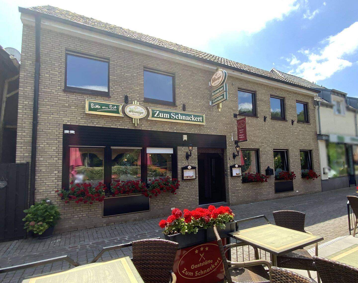 Bild 4