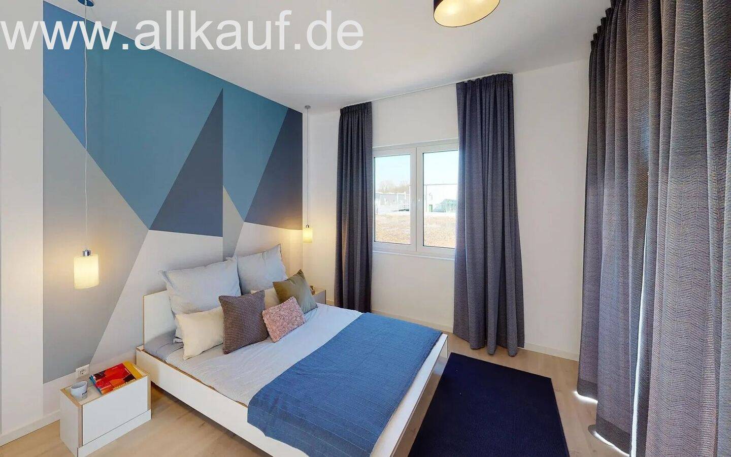 Bild 11