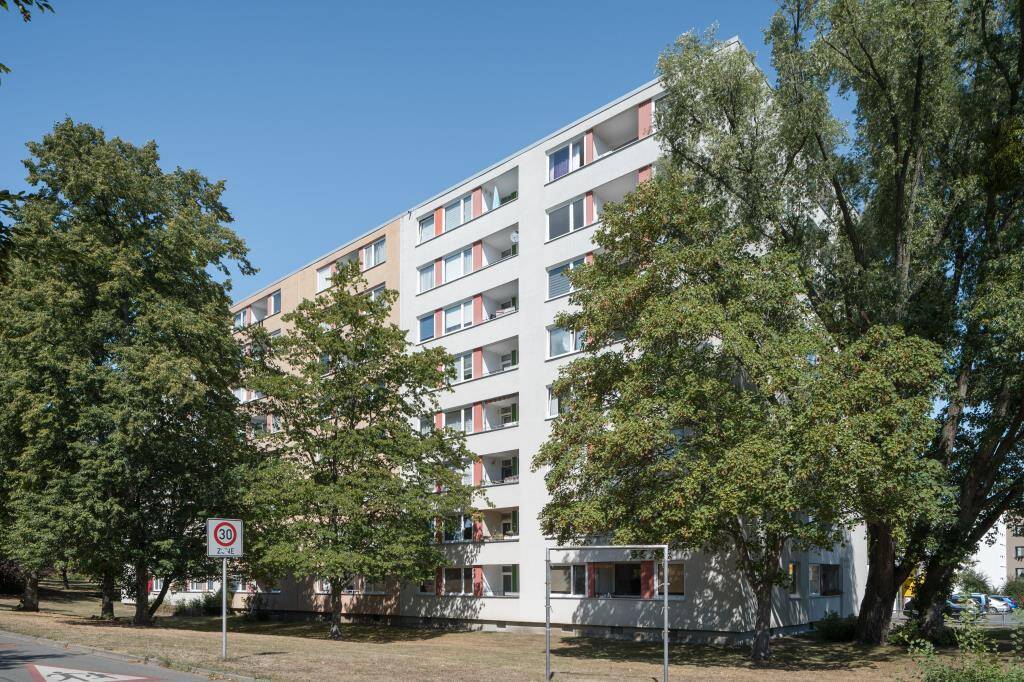 Bild 4