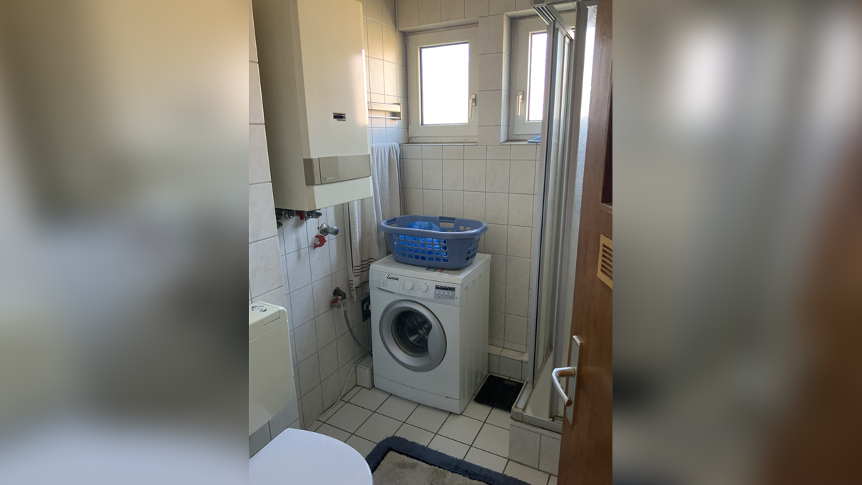 Bild 5