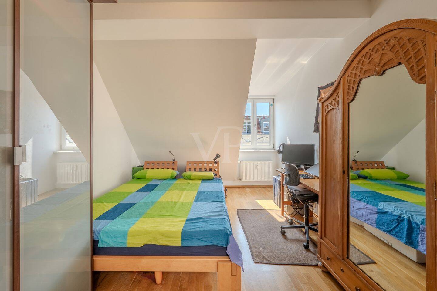 Bild 6
