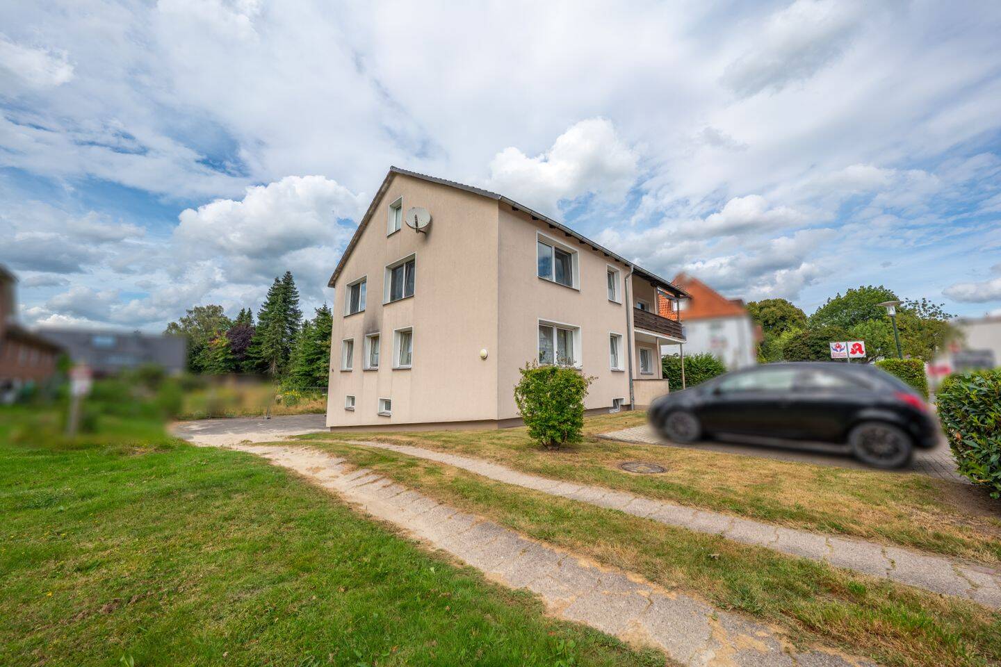 Bild 3