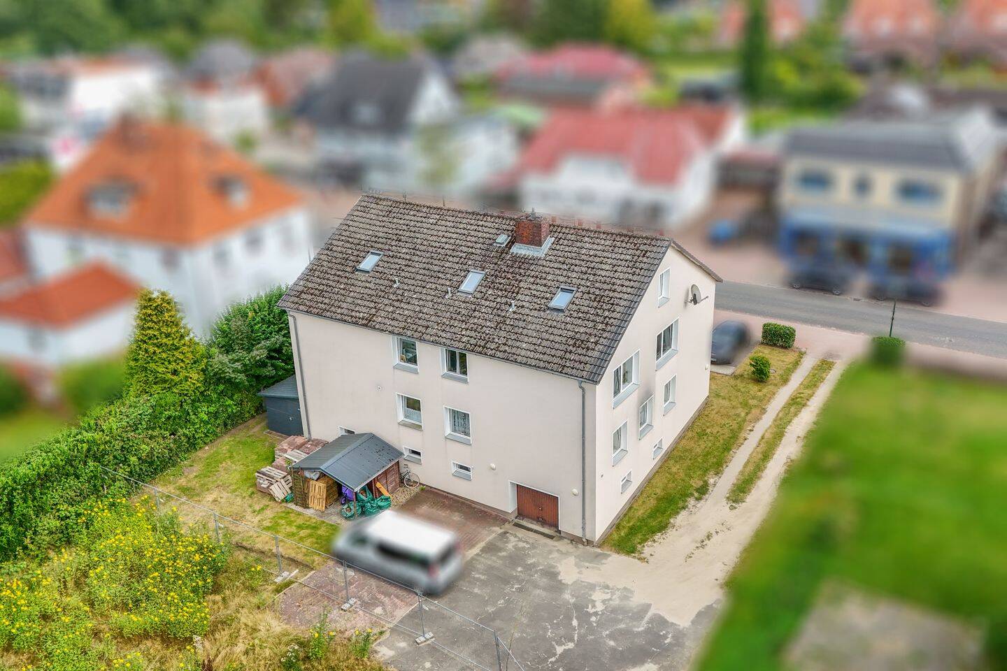 Bild 6
