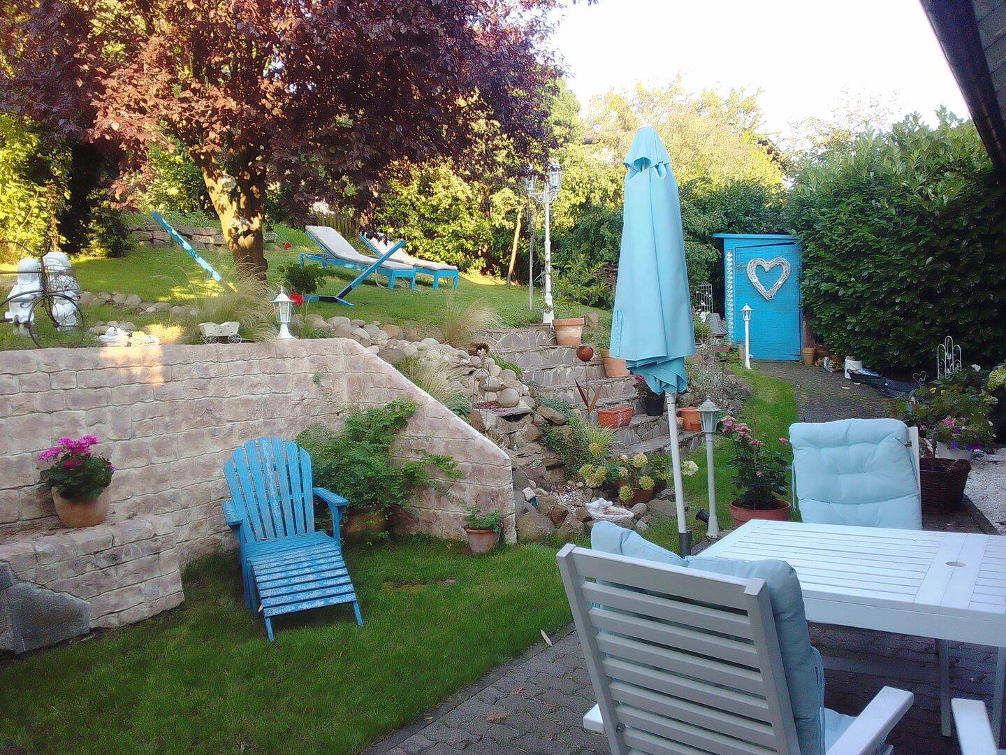 Bild 9