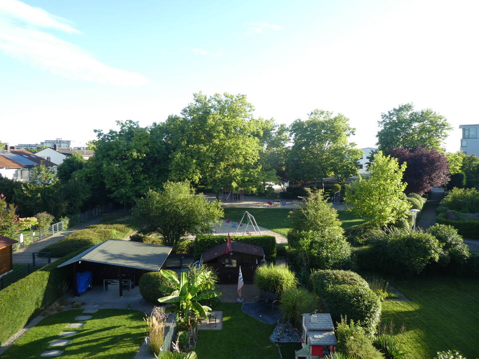 Bild 7