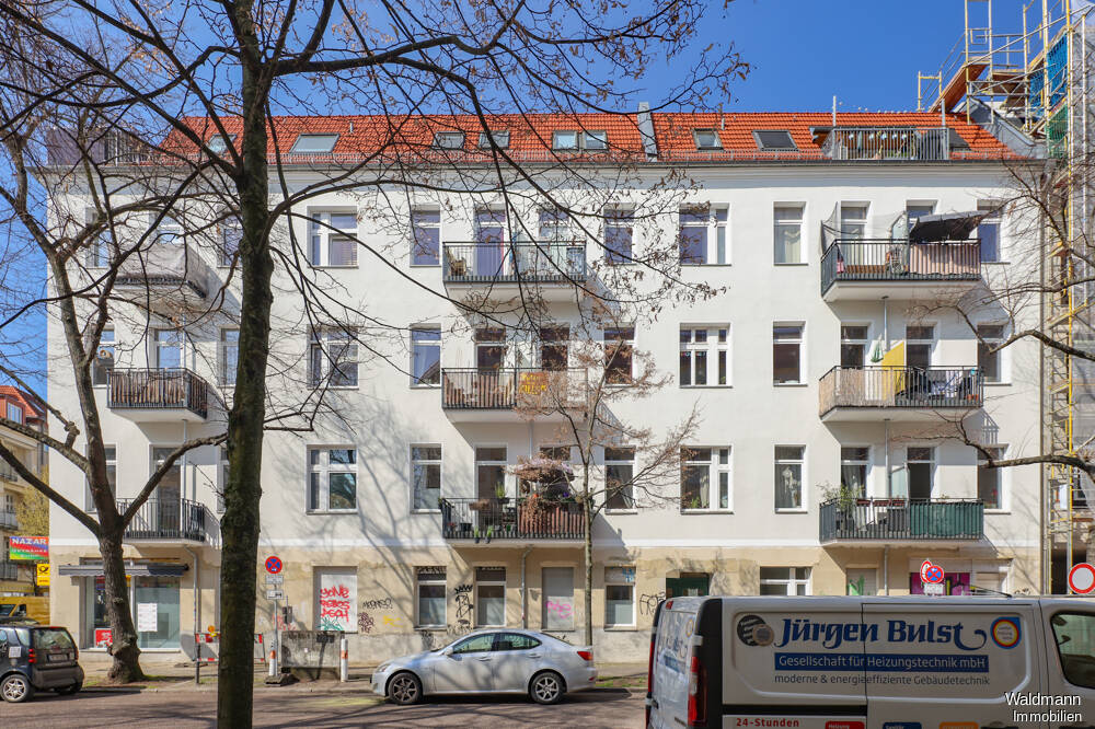 Bild 3
