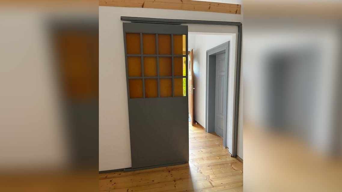Bild 5