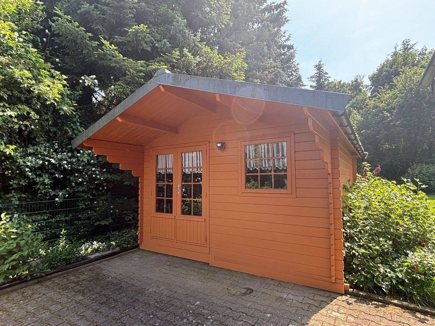 Bild 6