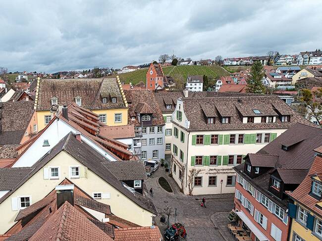 Bild 7