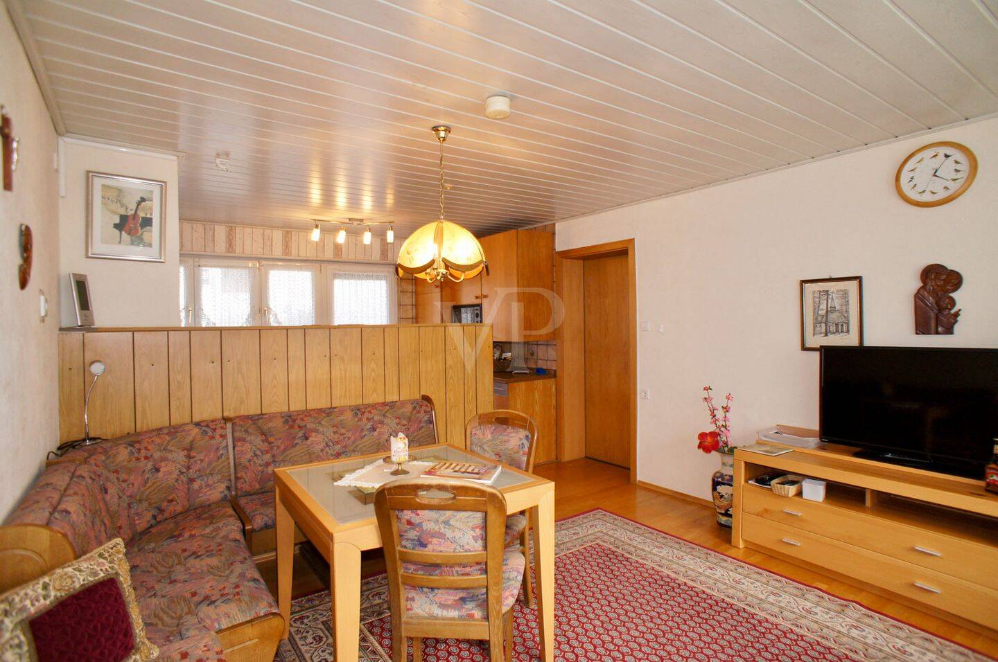 Bild 3