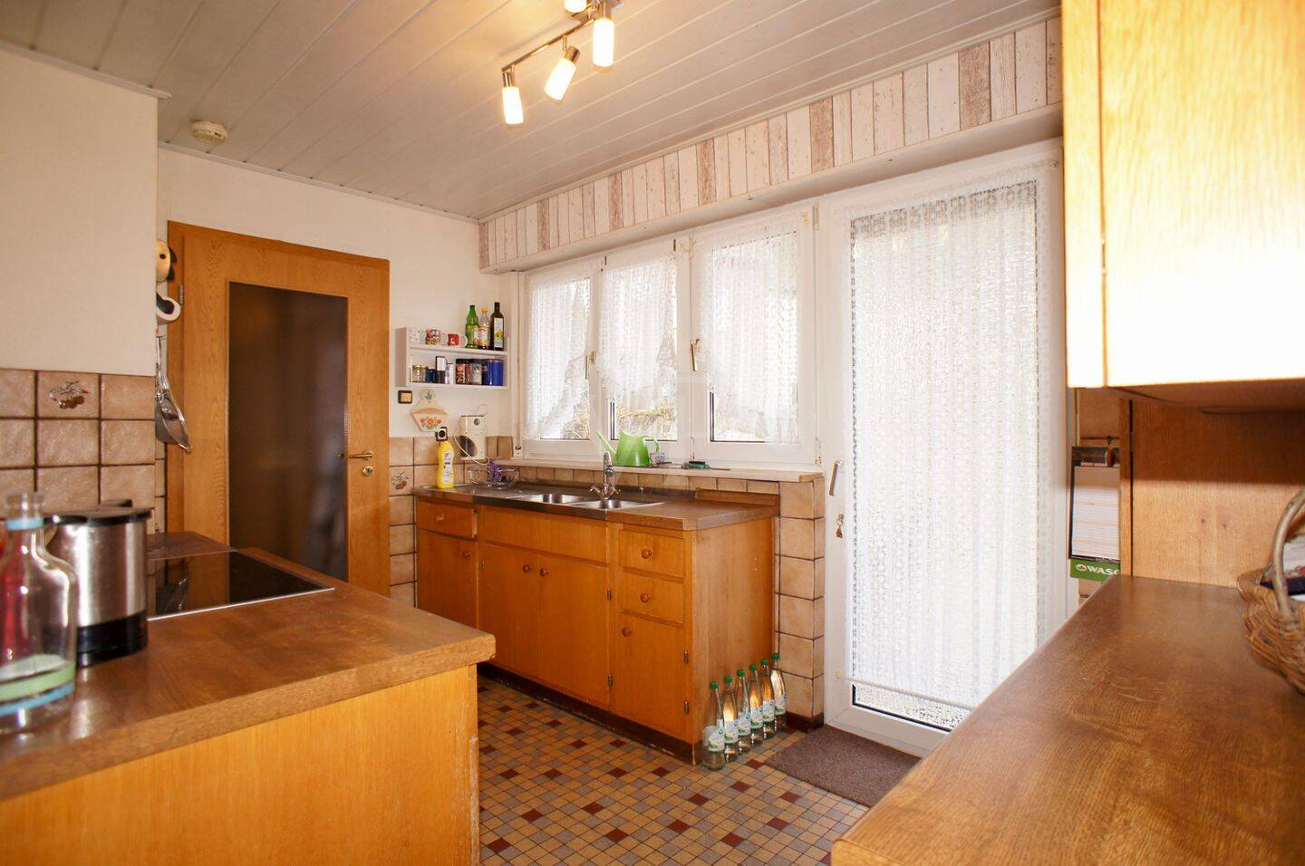Bild 4