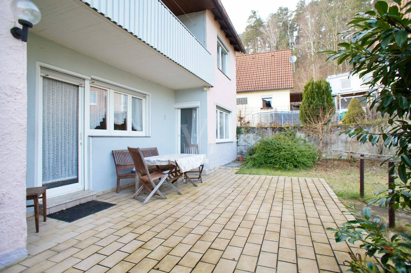 Bild 5