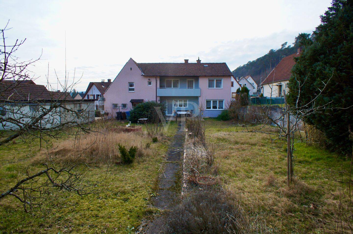 Bild 6