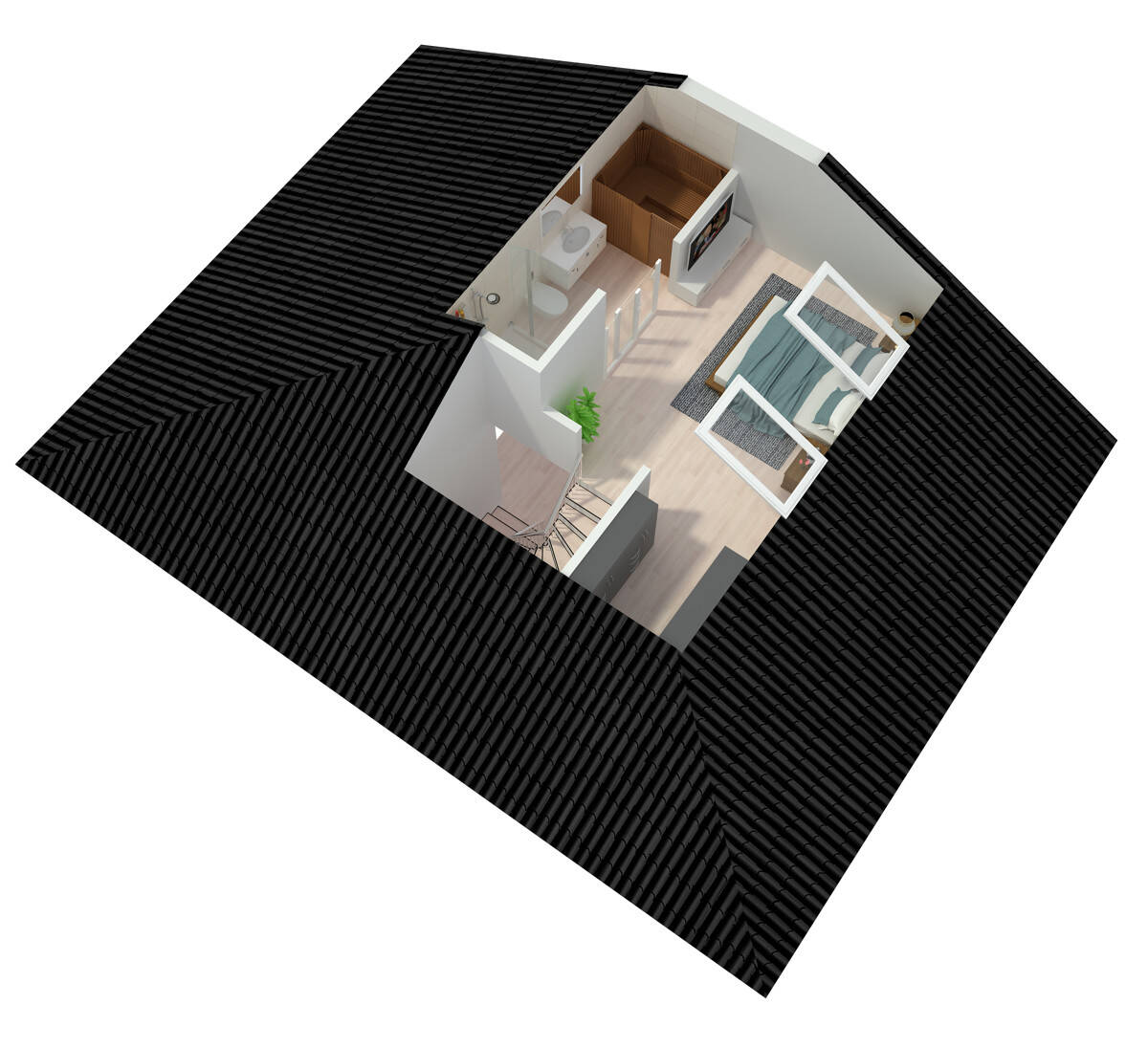 Bild 6