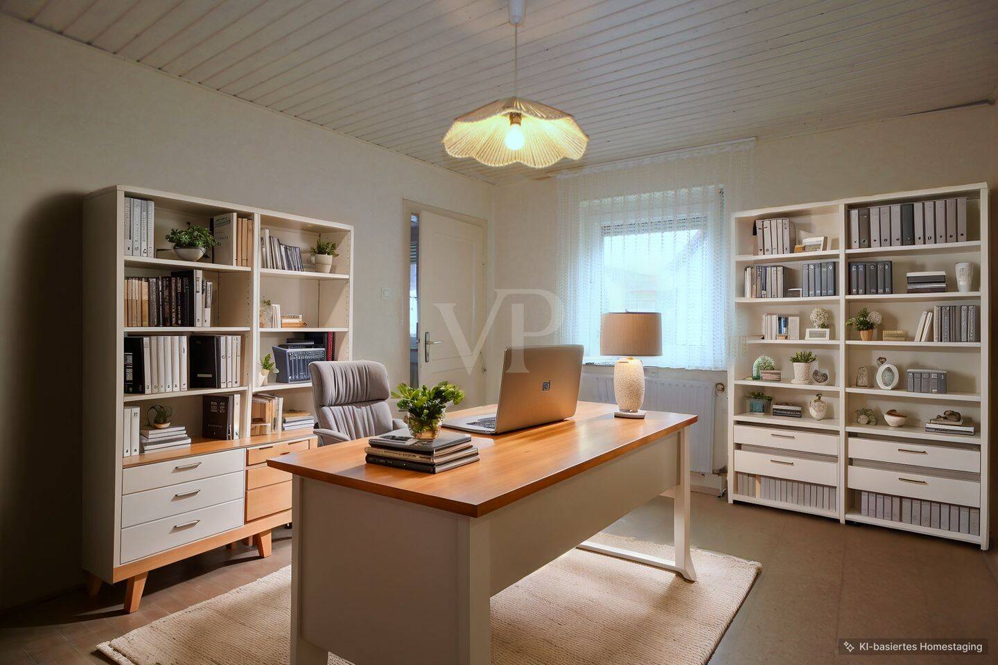 Bild 10