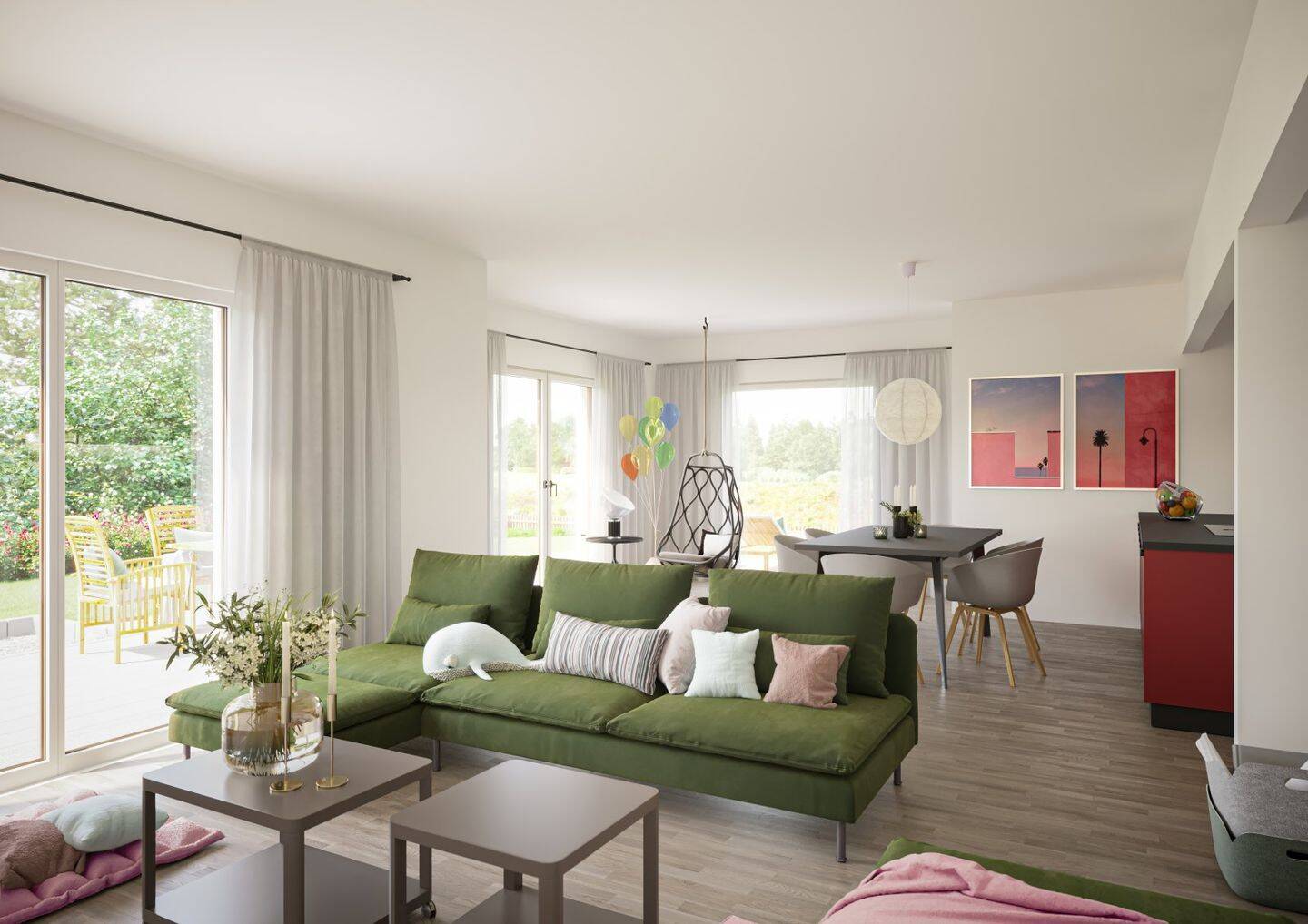 Bild 11